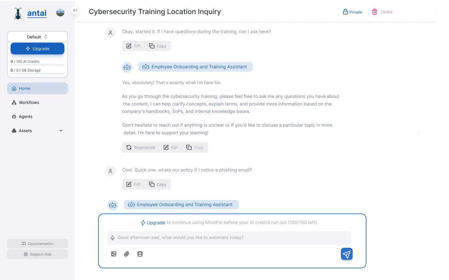 employee-onboarding-2