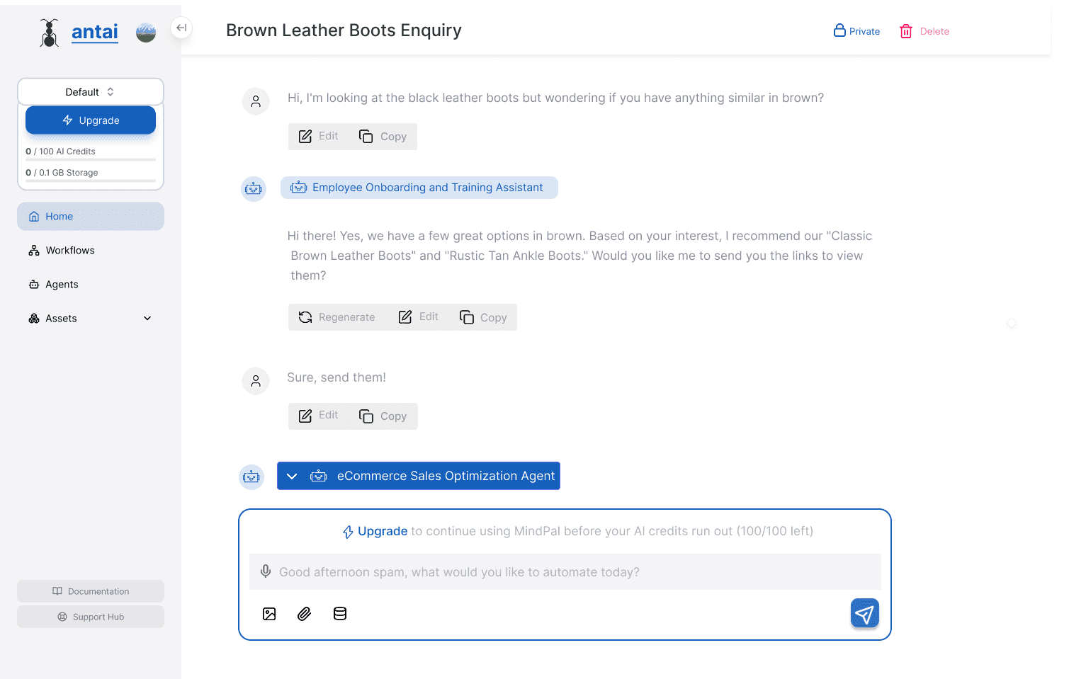 ecom-sales-automation-1