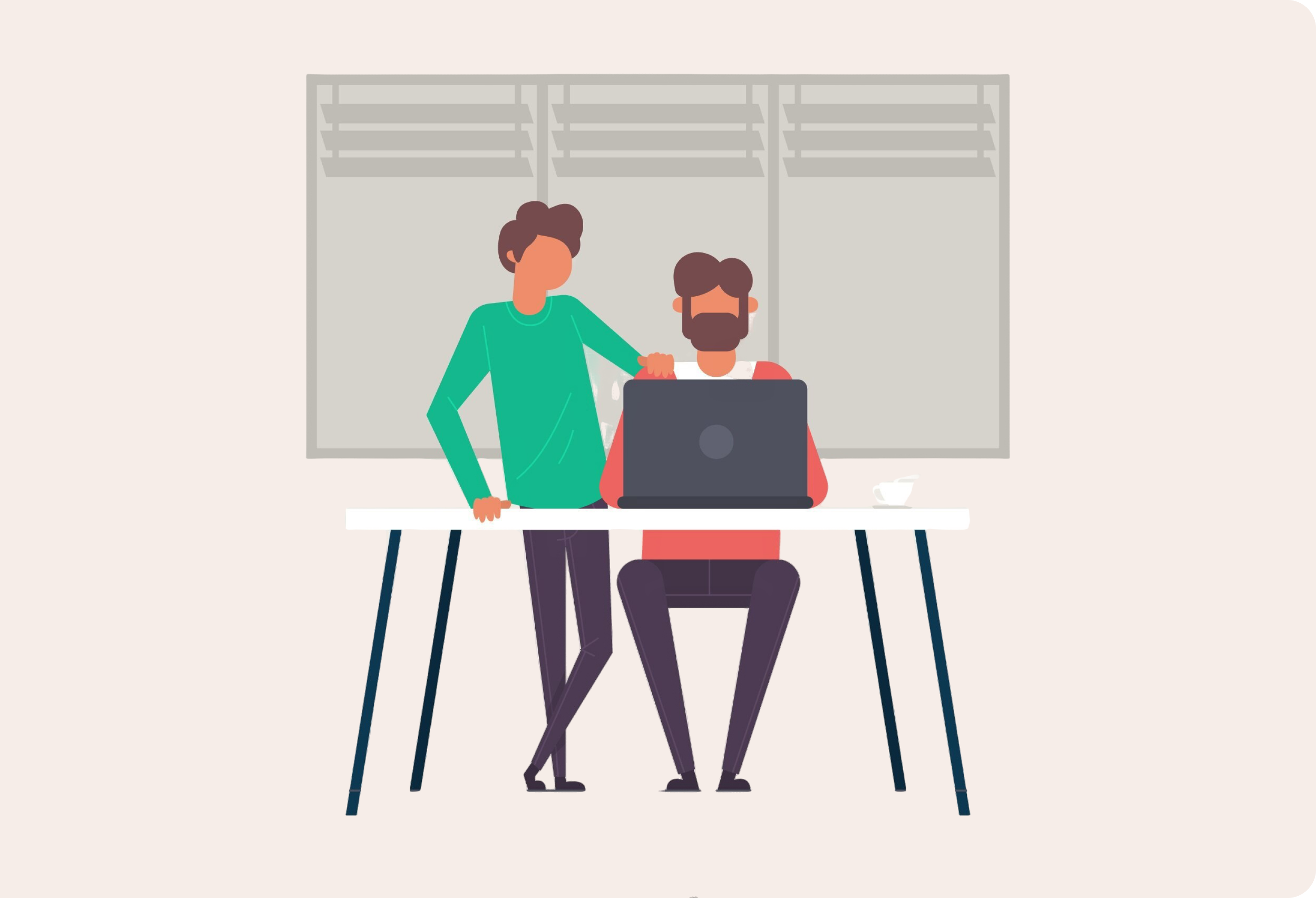 AI and Machine Learning