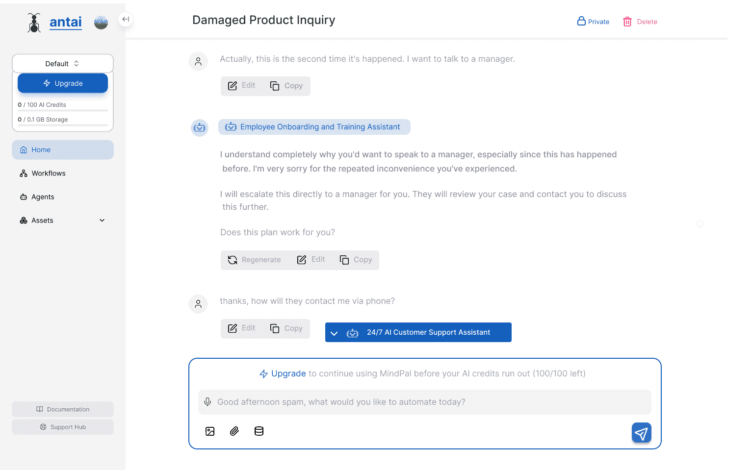 customer-support-2
