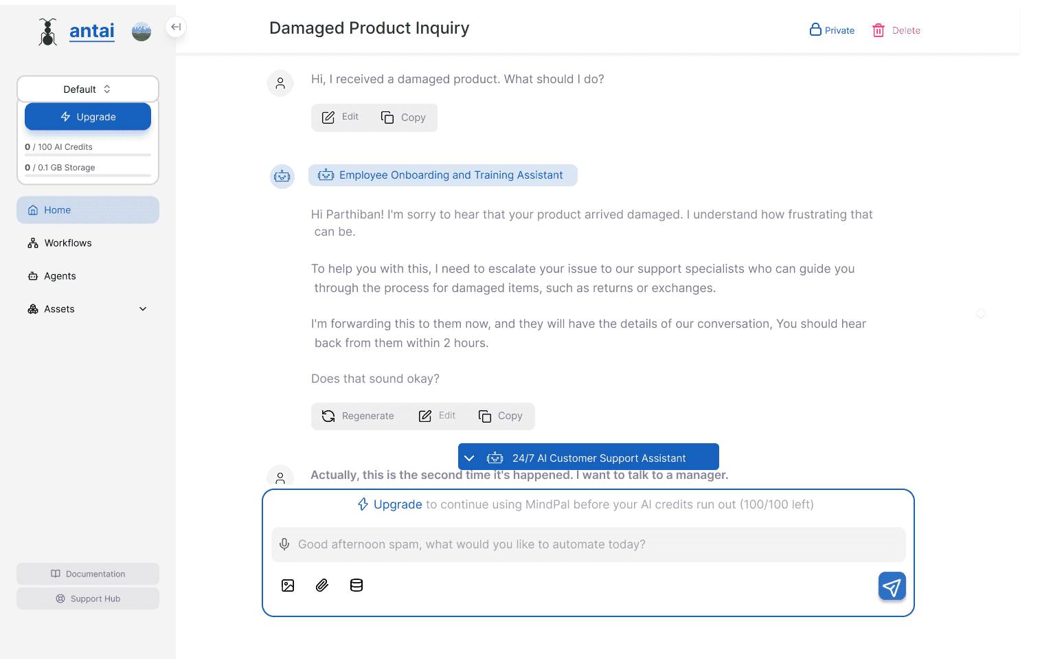 customer-support-1