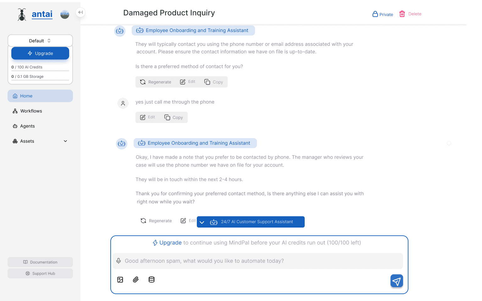 customer-support-3