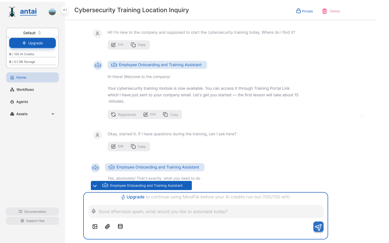 employee-onboarding-1