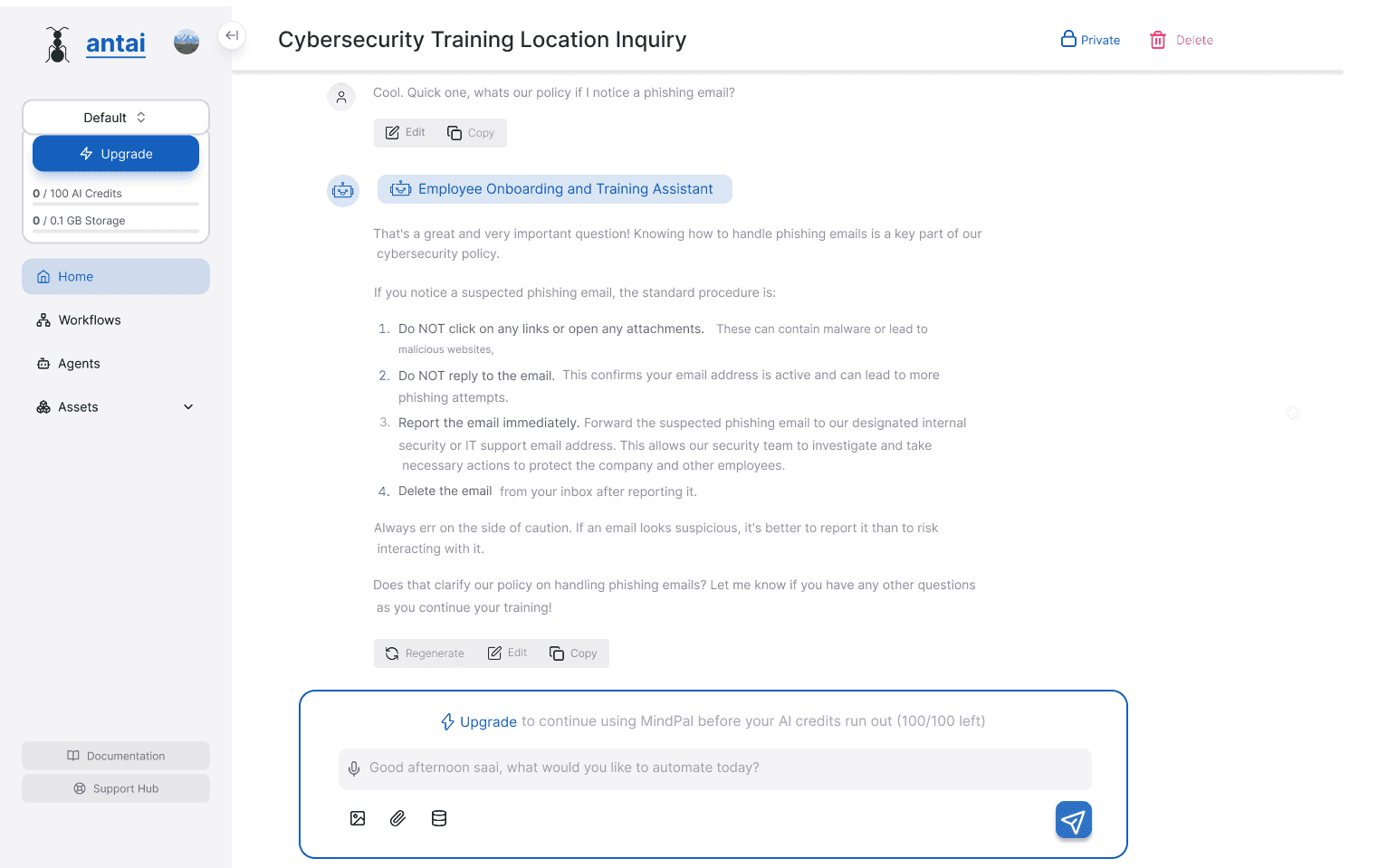 employee-onboarding-3