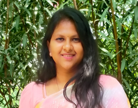 Nithiyalakshmi Kulasekaran