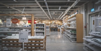 Retail