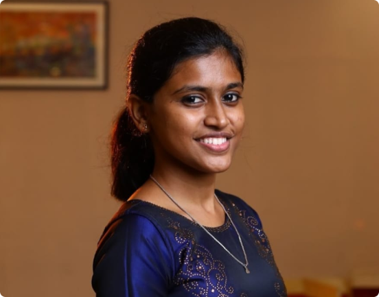 Varsha